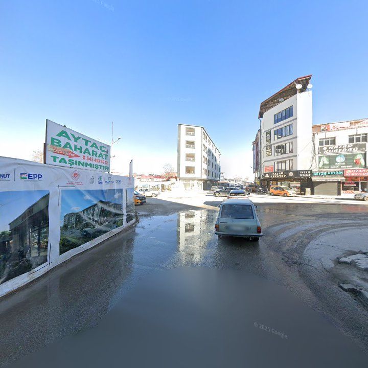 Fotoğraf 3