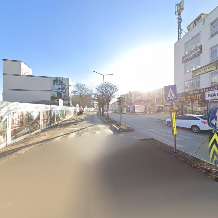 Fotoğraf 6