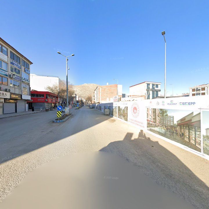 Fotoğraf 8