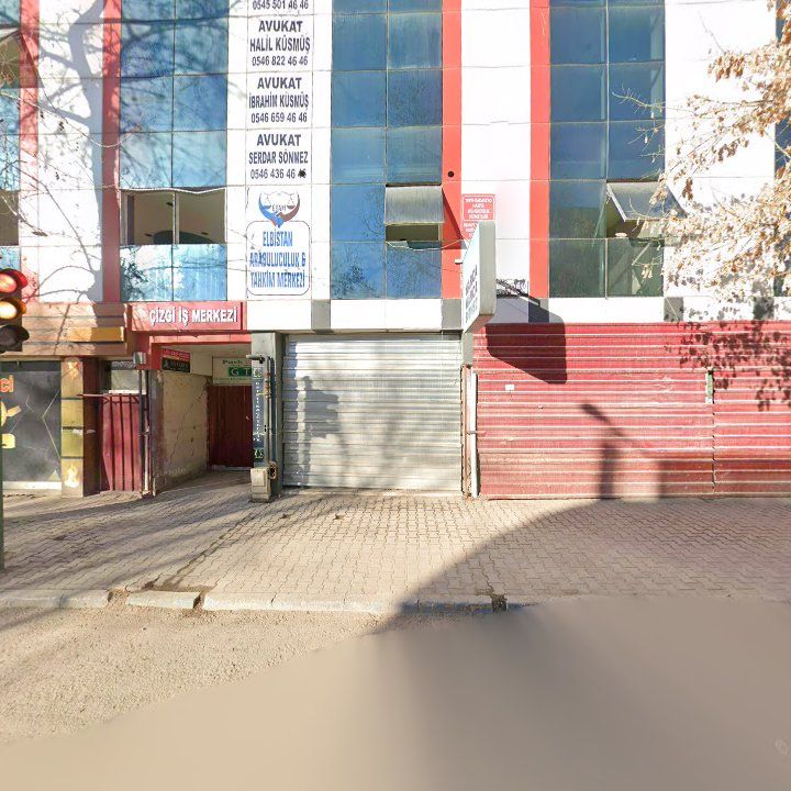 Fotoğraf 8