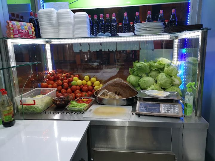 Fotoğraf 5