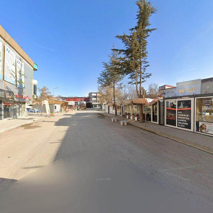 Fotoğraf 8