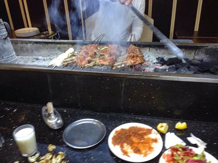 Fotoğraf 2
