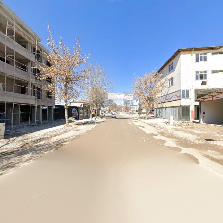 Fotoğraf 7