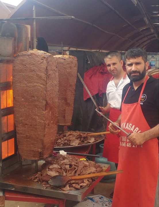 Fotoğraf 3