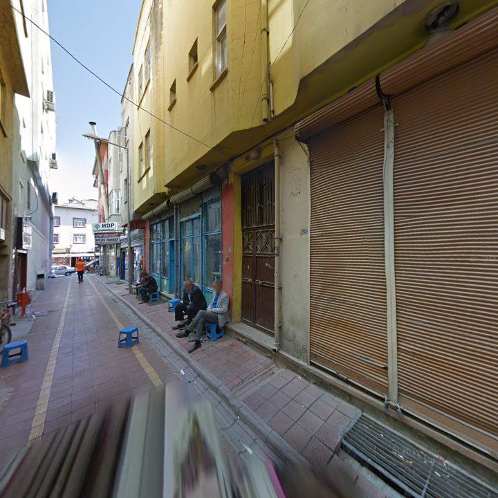 Fotoğraf 6