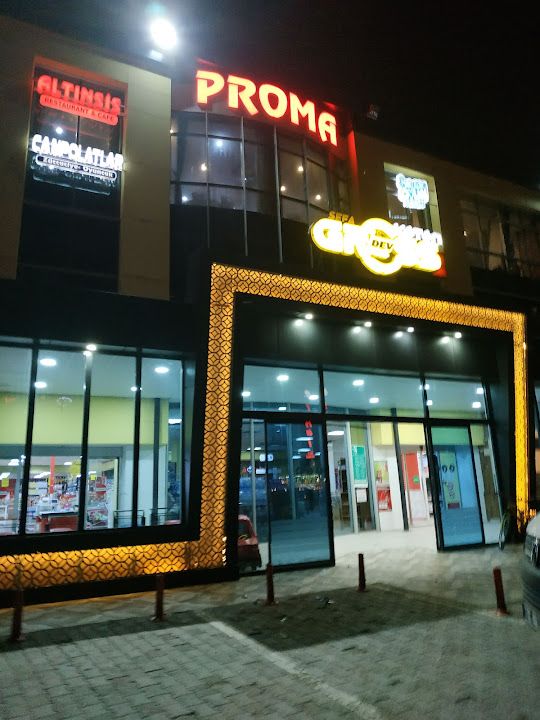 Elbistan Ev Börekleri