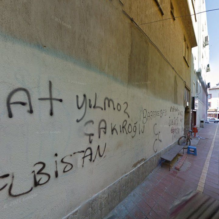 Fotoğraf 5