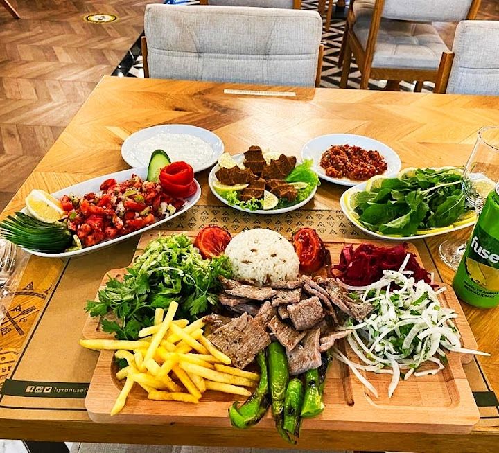 Fotoğraf 4