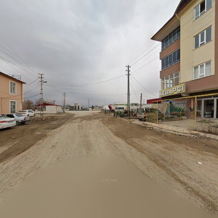 Fotoğraf 3