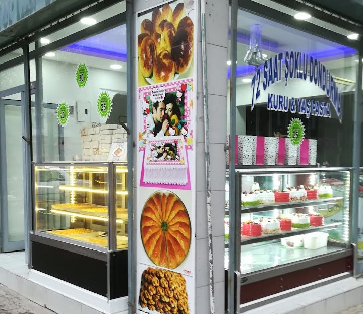 Fotoğraf 5