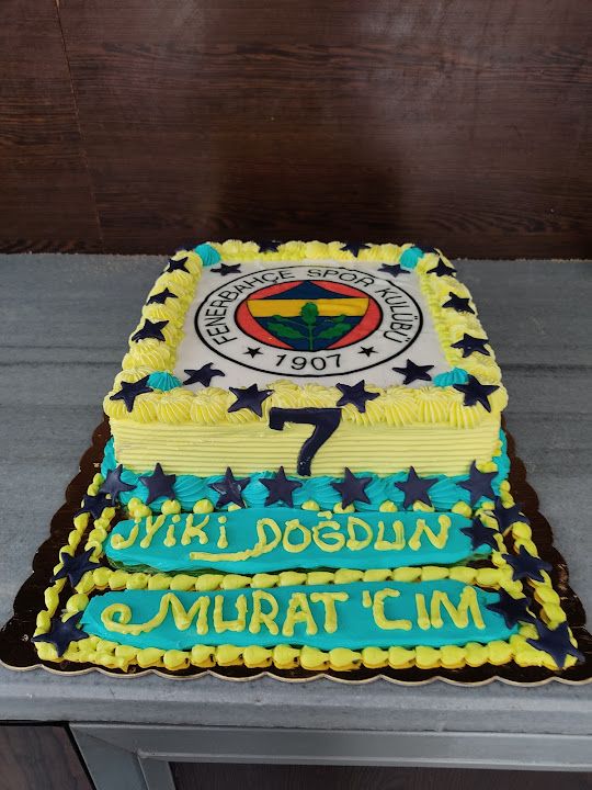 Fotoğraf 8