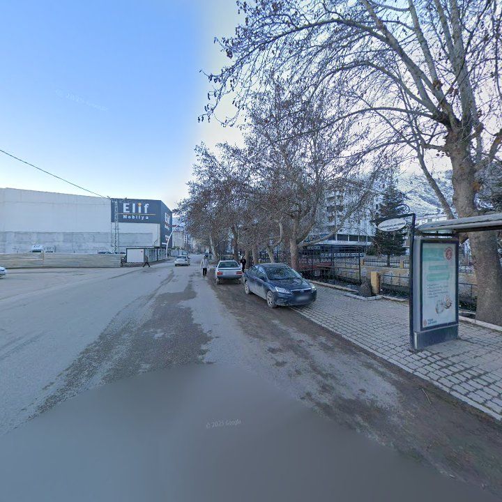 Fotoğraf 11
