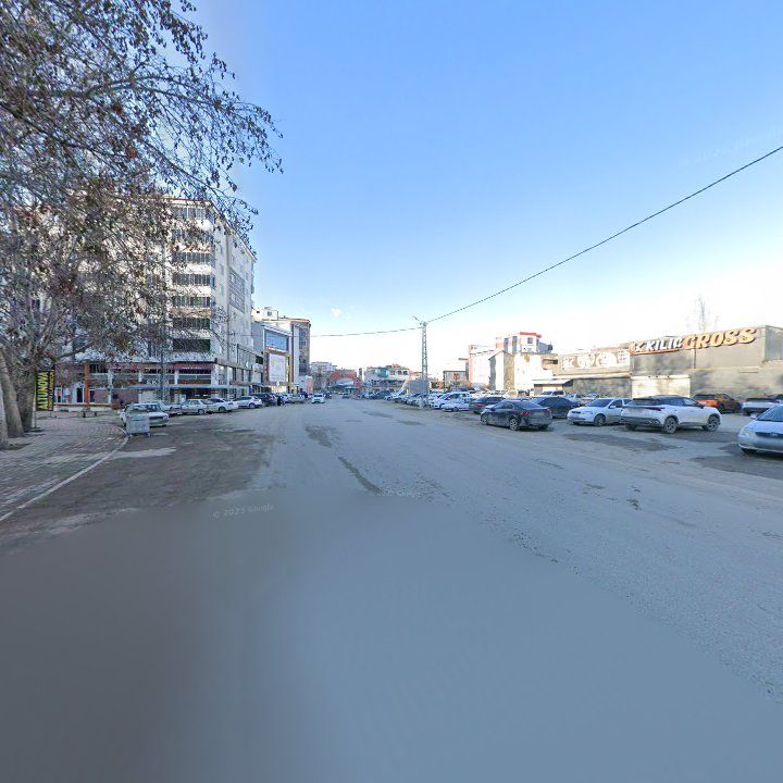 Fotoğraf 13