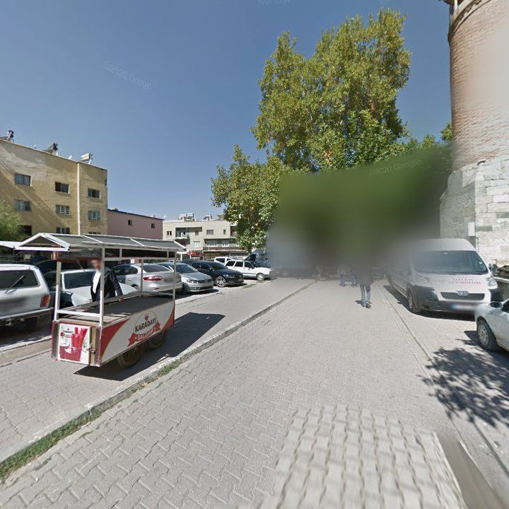 Fotoğraf 3