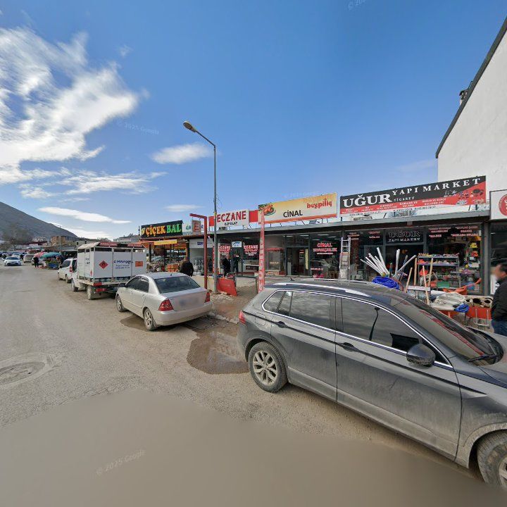 Fotoğraf 5