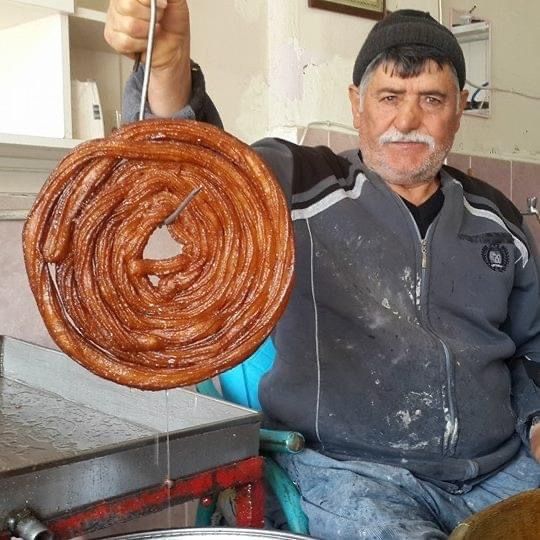 Fotoğraf 4