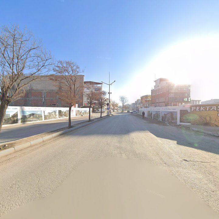 Fotoğraf 8