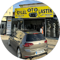 ELBİSTAN EYLÜL OTO LASTİK İdris Gök