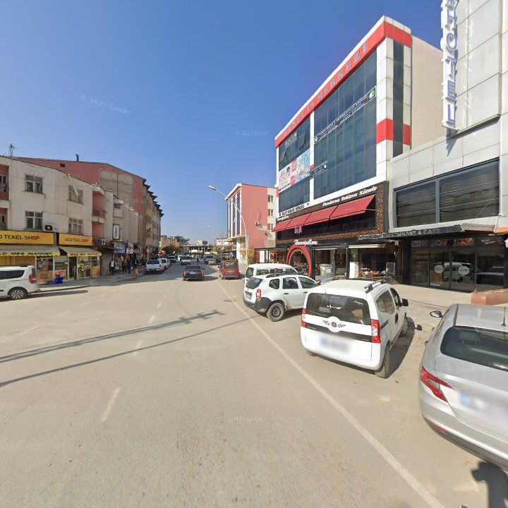 Fotoğraf 5