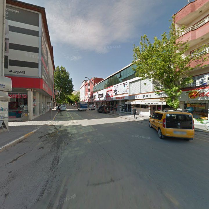 Fotoğraf 9