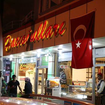 Fotoğraf 5