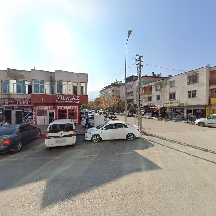 Fotoğraf 9