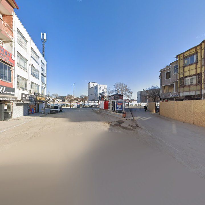 Fotoğraf 2