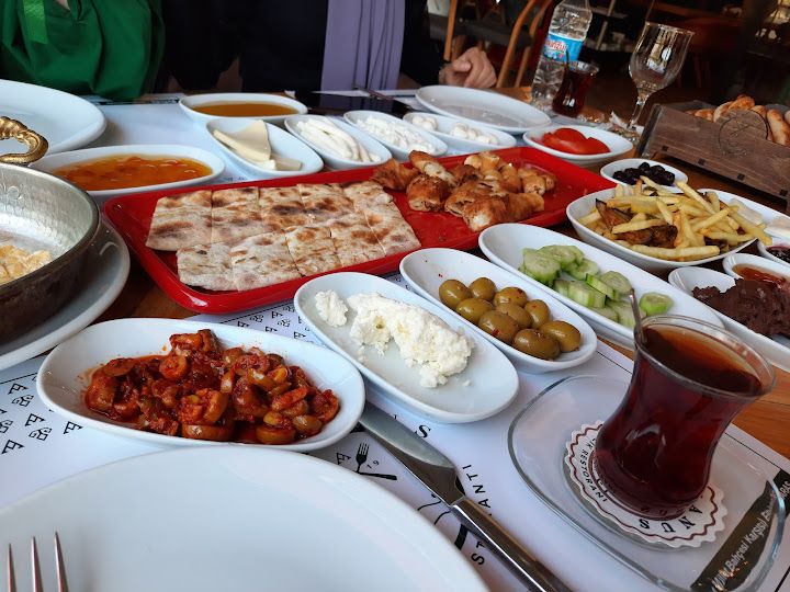 Fotoğraf 27