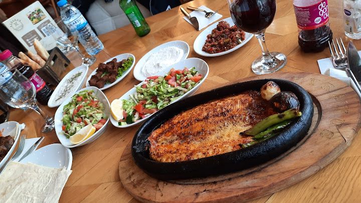 Fotoğraf 25