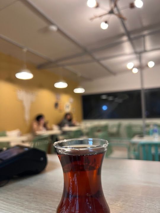 Fotoğraf 7