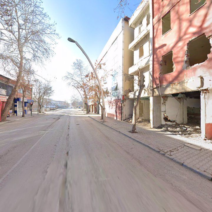 Fotoğraf 2