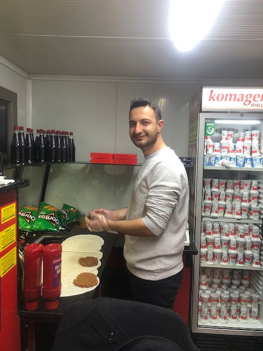 Fotoğraf 5