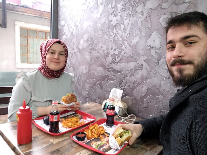 Fotoğraf 2