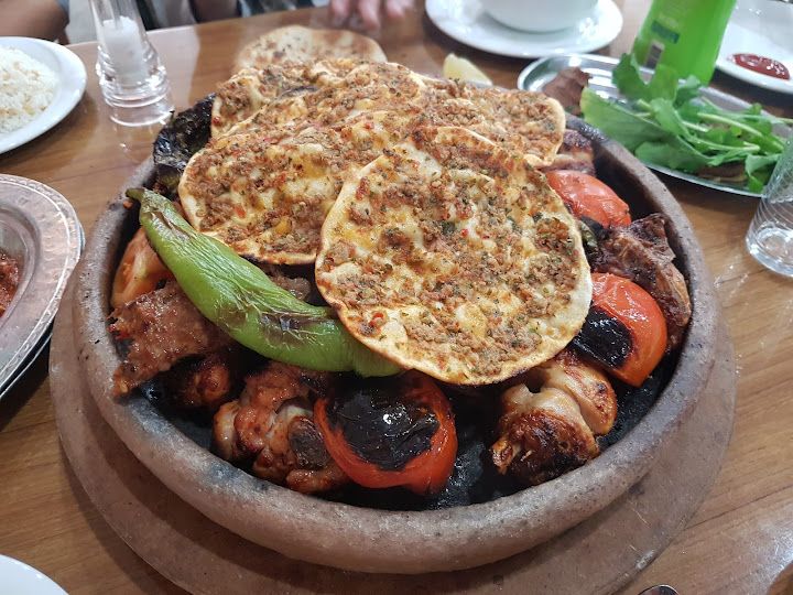 Fotoğraf 2