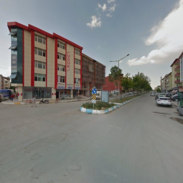 Fotoğraf 9