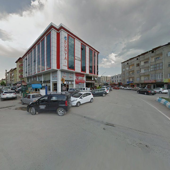 Fotoğraf 6