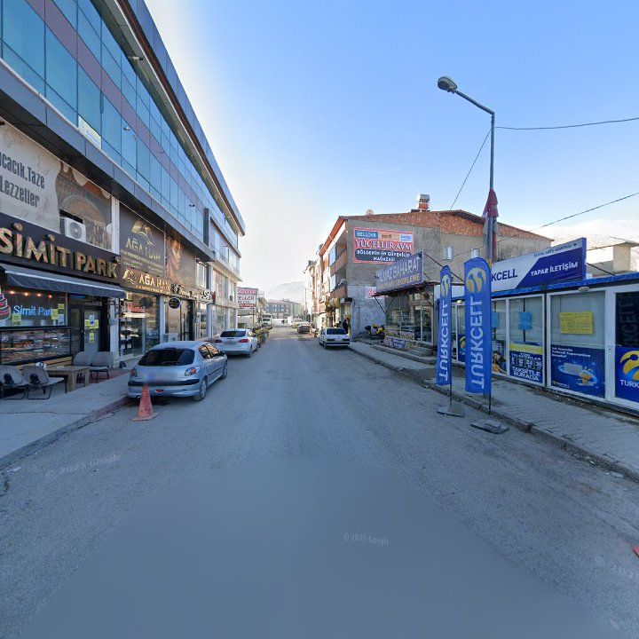 Fotoğraf 5