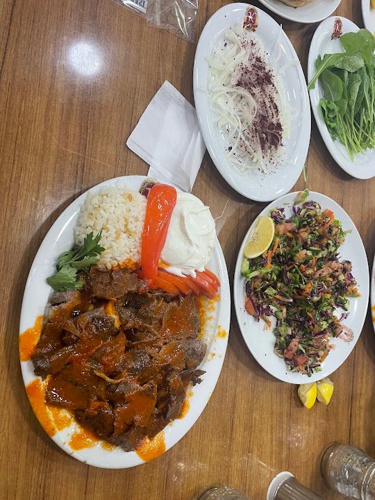 Fotoğraf 2