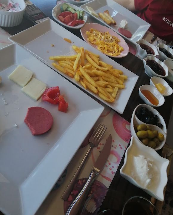 Fotoğraf 4