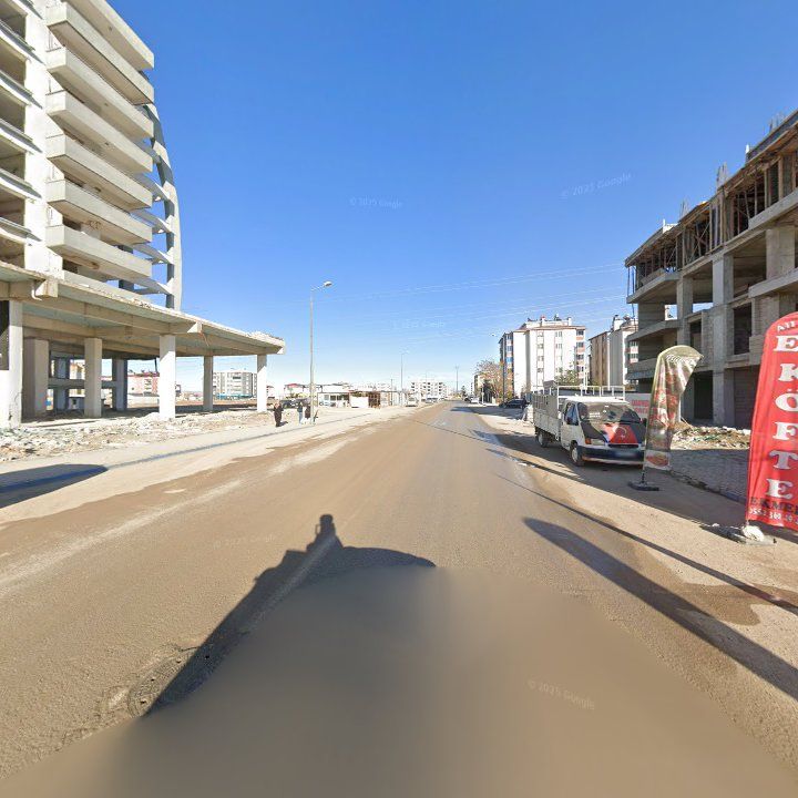 Fotoğraf 6