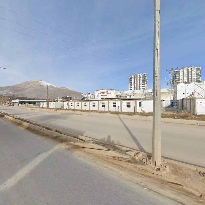 Fotoğraf 5