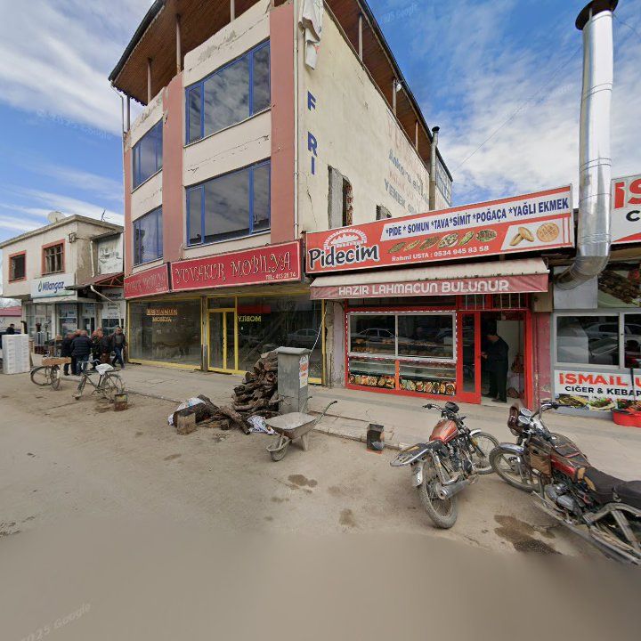 Fotoğraf 8