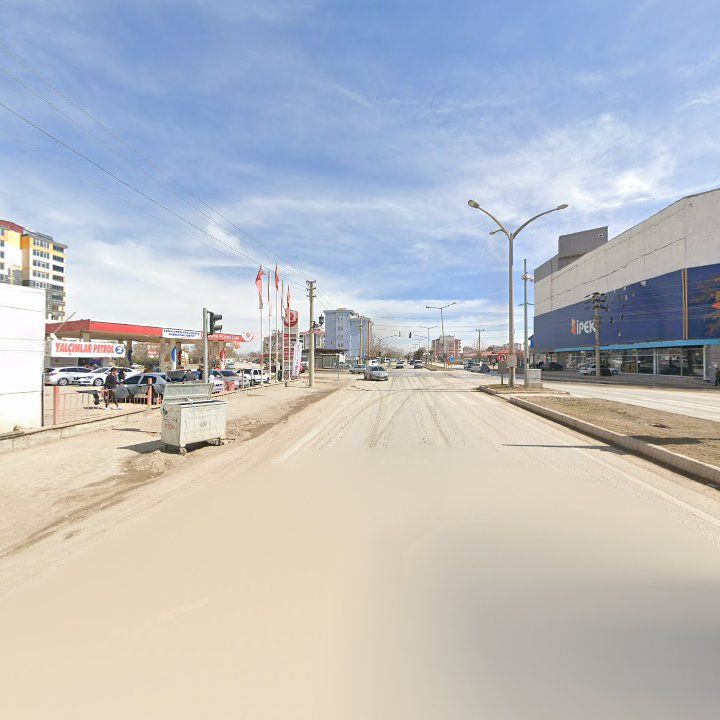 Fotoğraf 7