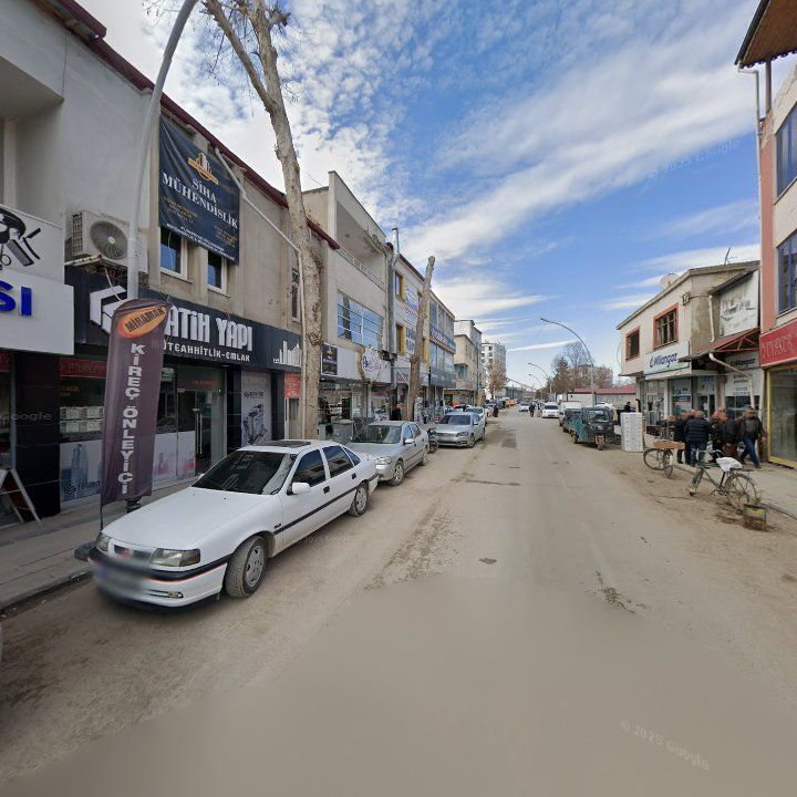 Fotoğraf 7