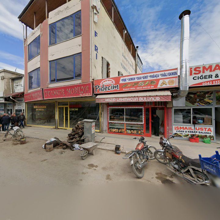 Fotoğraf 4
