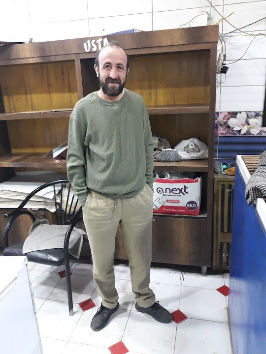 Fotoğraf 3