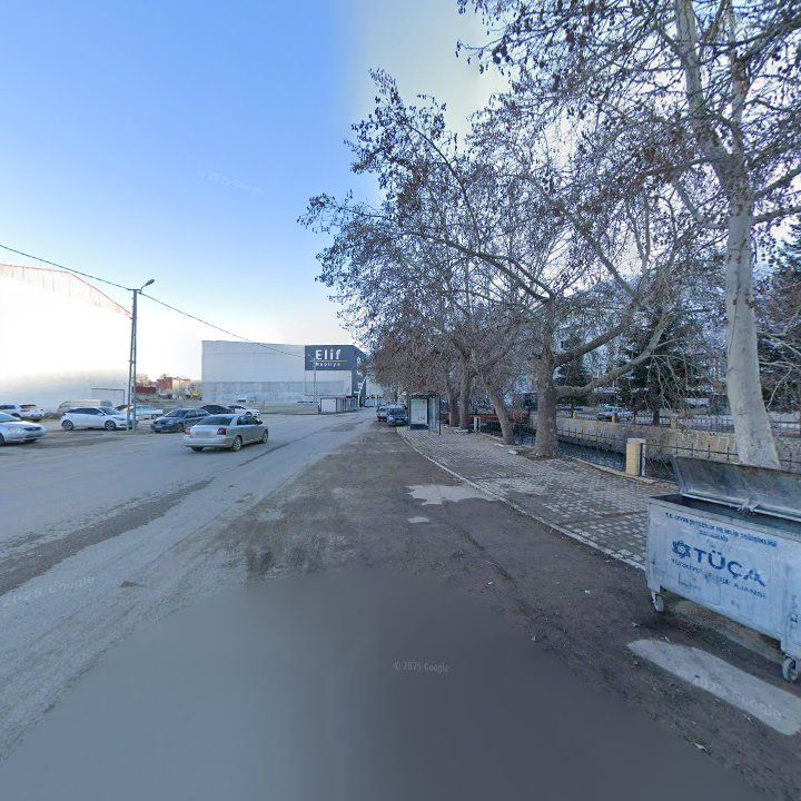 Fotoğraf 8