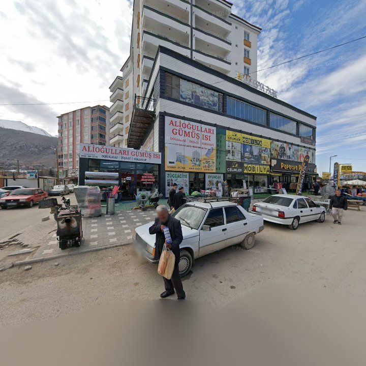 Fotoğraf 3