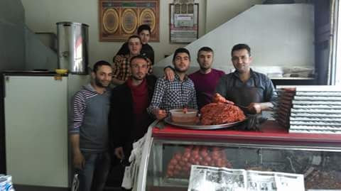 Fotoğraf 4